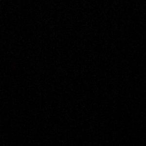 Meet your Posher, Julianna